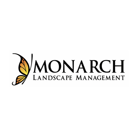 monarch landscape companies